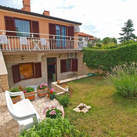 PUY Apartments Slavka 1155 מראה חיצוני תמונה
