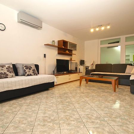 PUY Apartments Slavka 1155 מראה חיצוני תמונה