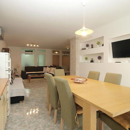 PUY Apartments Slavka 1155 מראה חיצוני תמונה