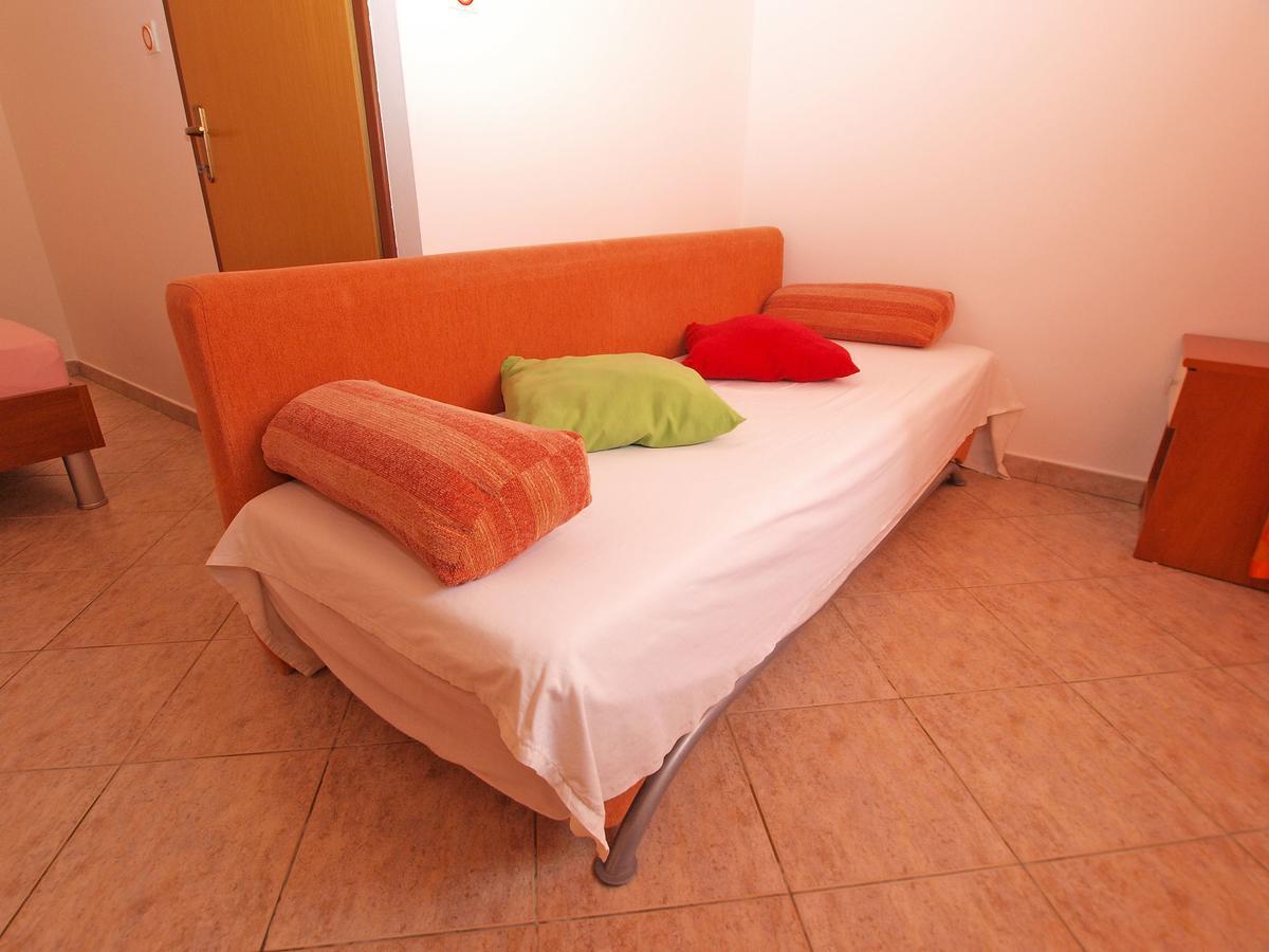 PUY Apartments Slavka 1155 מראה חיצוני תמונה