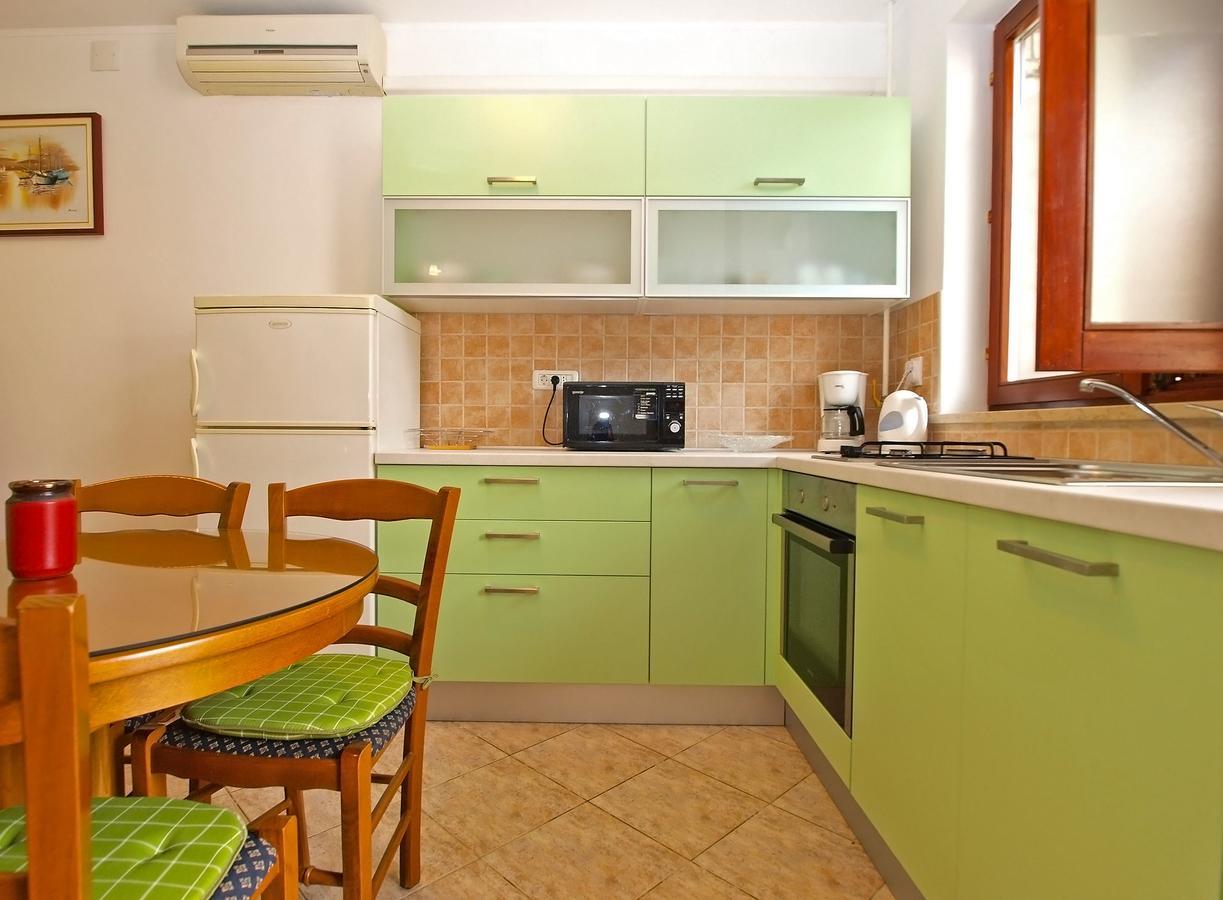 PUY Apartments Slavka 1155 מראה חיצוני תמונה