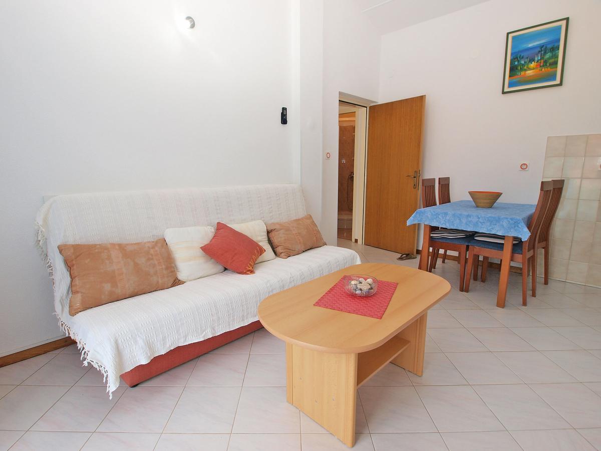 PUY Apartments Slavka 1155 מראה חיצוני תמונה