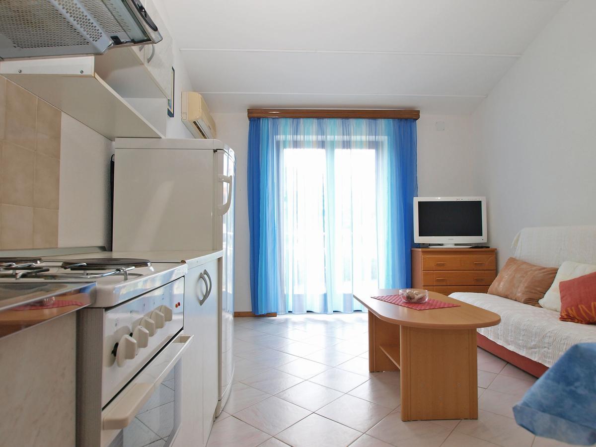 PUY Apartments Slavka 1155 מראה חיצוני תמונה