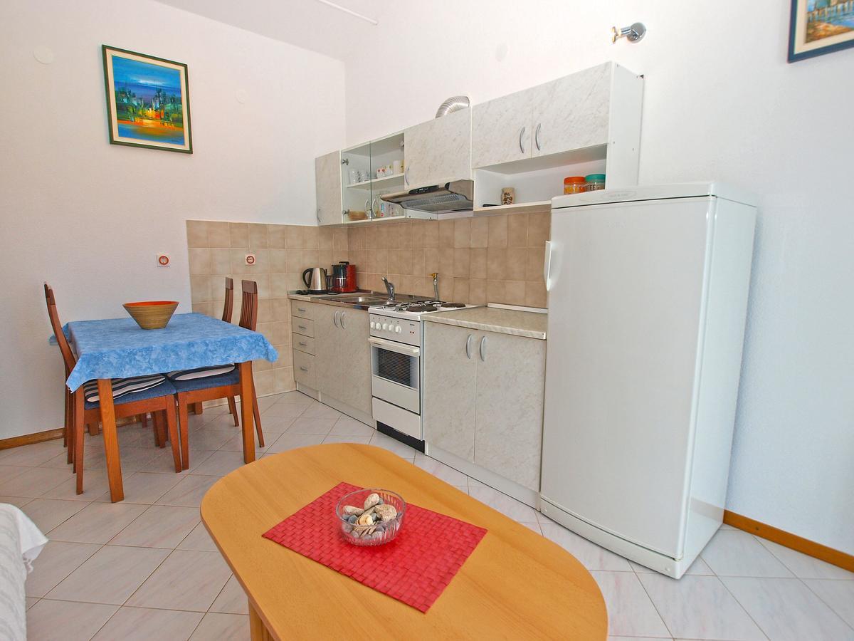PUY Apartments Slavka 1155 מראה חיצוני תמונה