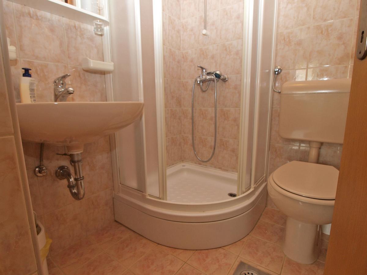PUY Apartments Slavka 1155 מראה חיצוני תמונה