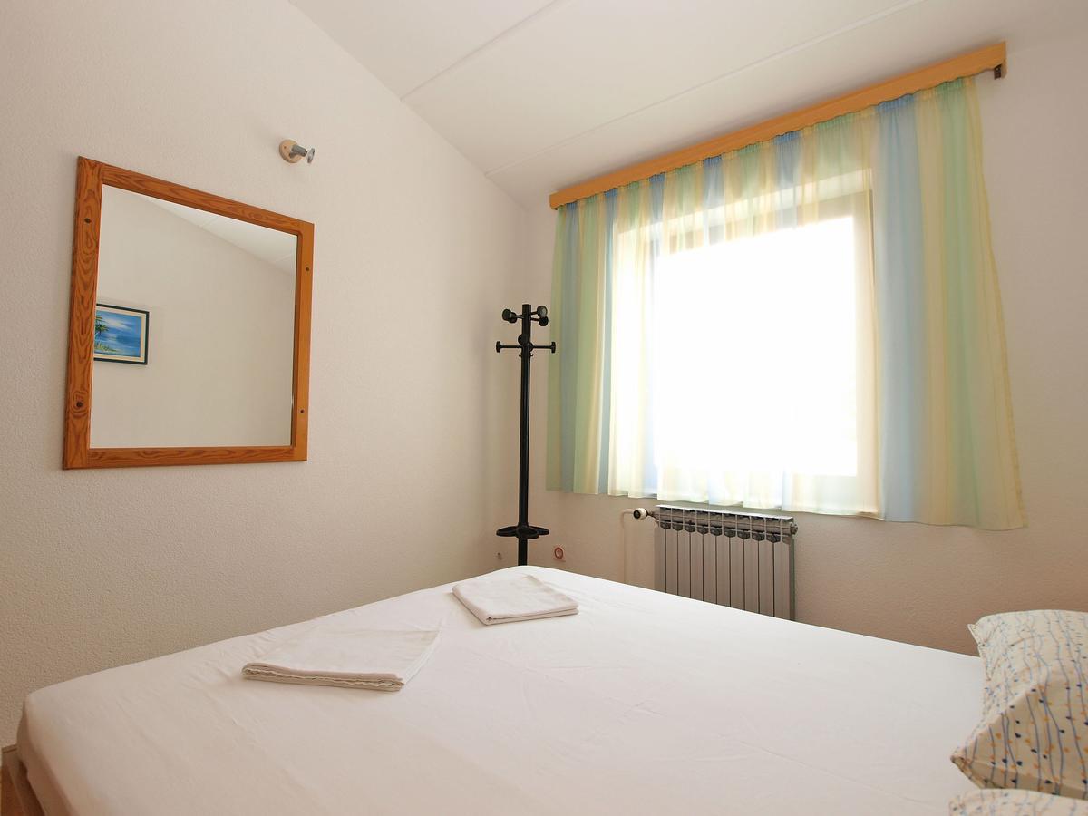 PUY Apartments Slavka 1155 מראה חיצוני תמונה