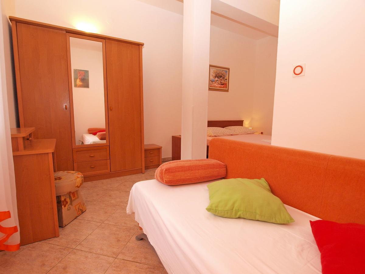 PUY Apartments Slavka 1155 מראה חיצוני תמונה