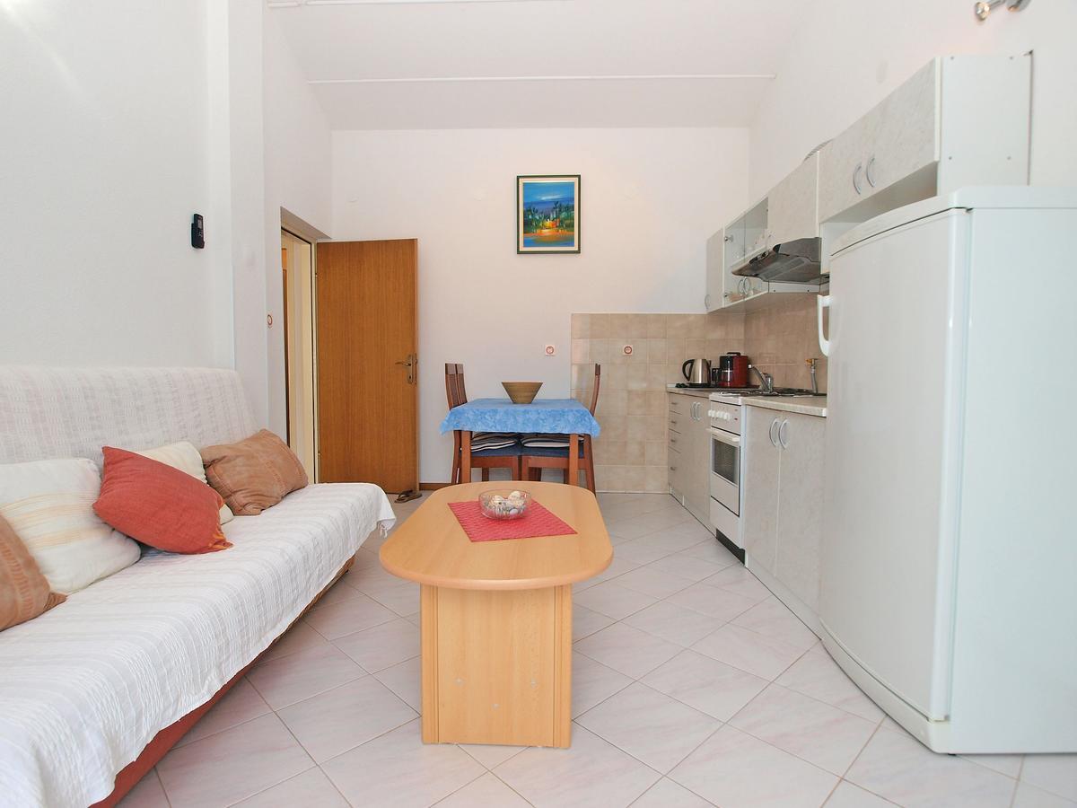 PUY Apartments Slavka 1155 מראה חיצוני תמונה