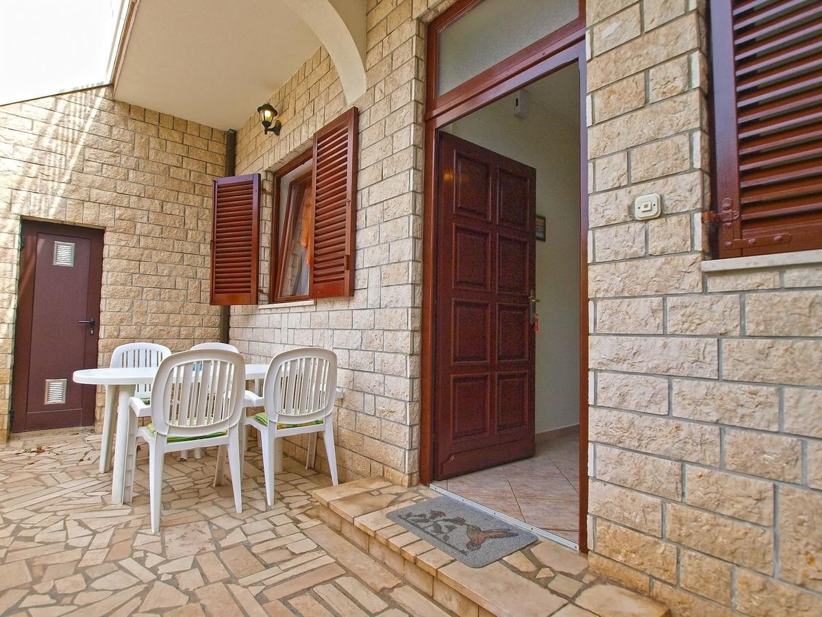 PUY Apartments Slavka 1155 מראה חיצוני תמונה