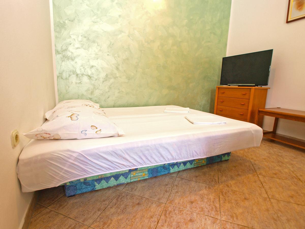 PUY Apartments Slavka 1155 מראה חיצוני תמונה
