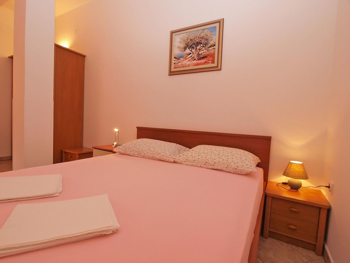 PUY Apartments Slavka 1155 מראה חיצוני תמונה