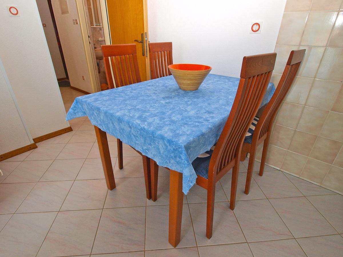 PUY Apartments Slavka 1155 מראה חיצוני תמונה