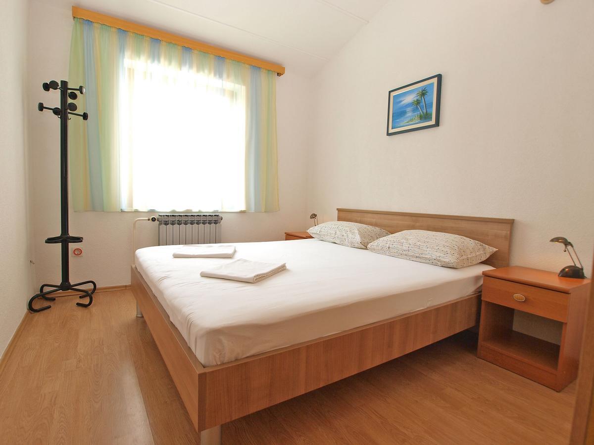 PUY Apartments Slavka 1155 מראה חיצוני תמונה