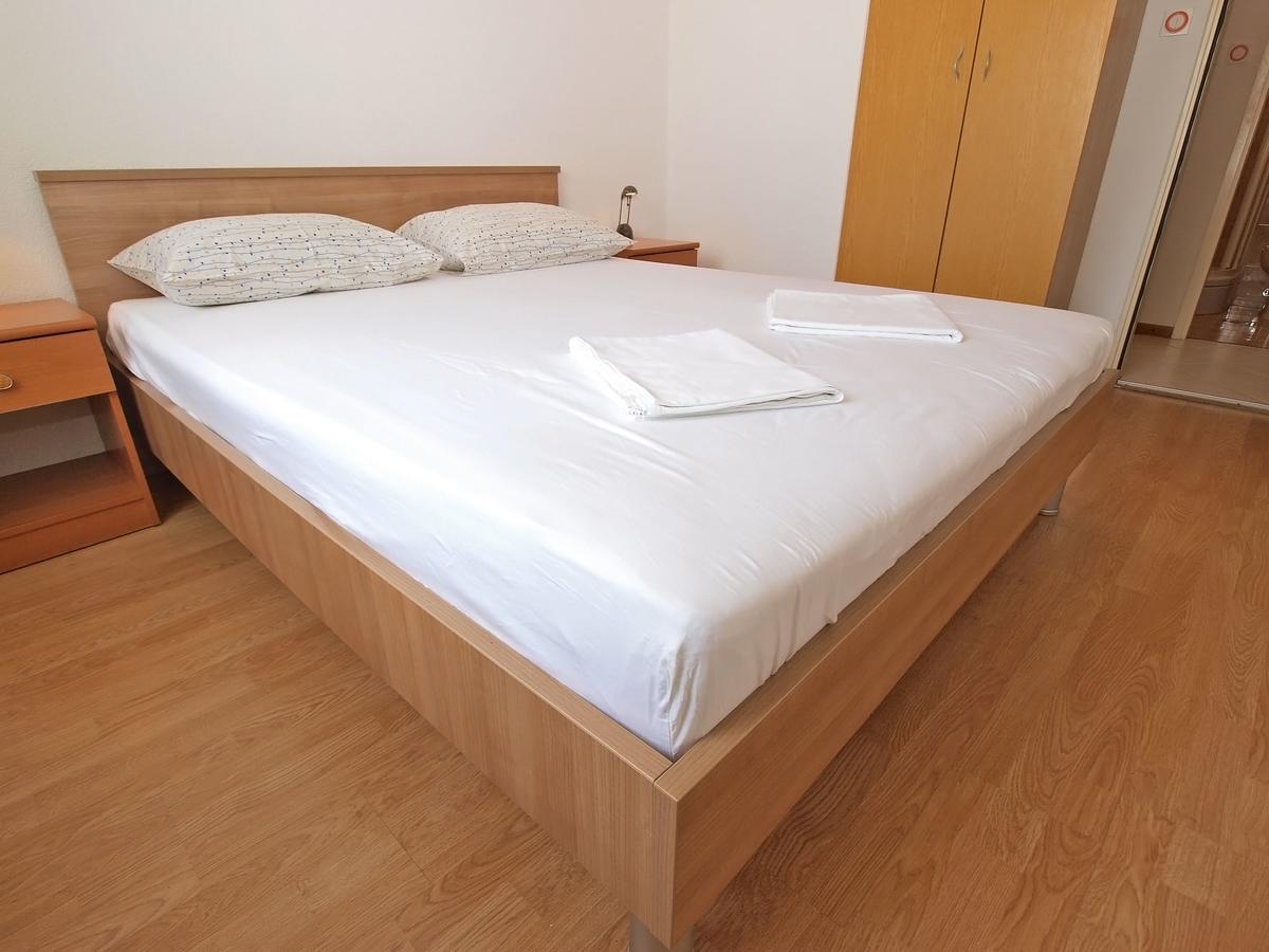 PUY Apartments Slavka 1155 מראה חיצוני תמונה