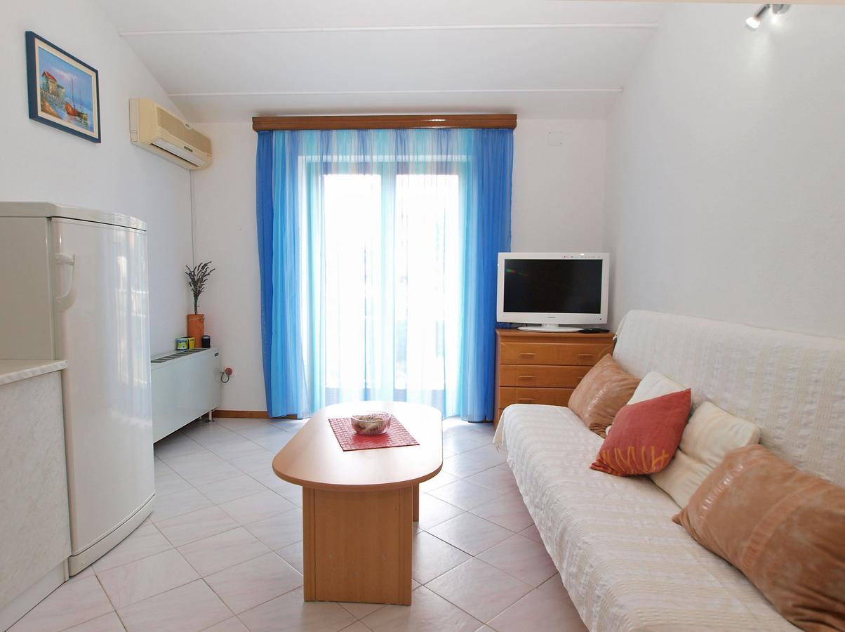PUY Apartments Slavka 1155 מראה חיצוני תמונה