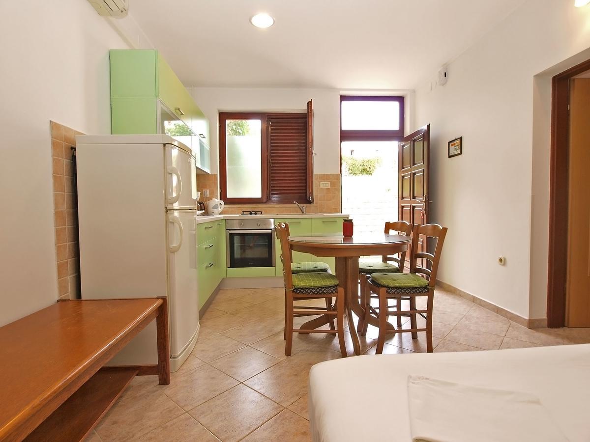 PUY Apartments Slavka 1155 מראה חיצוני תמונה