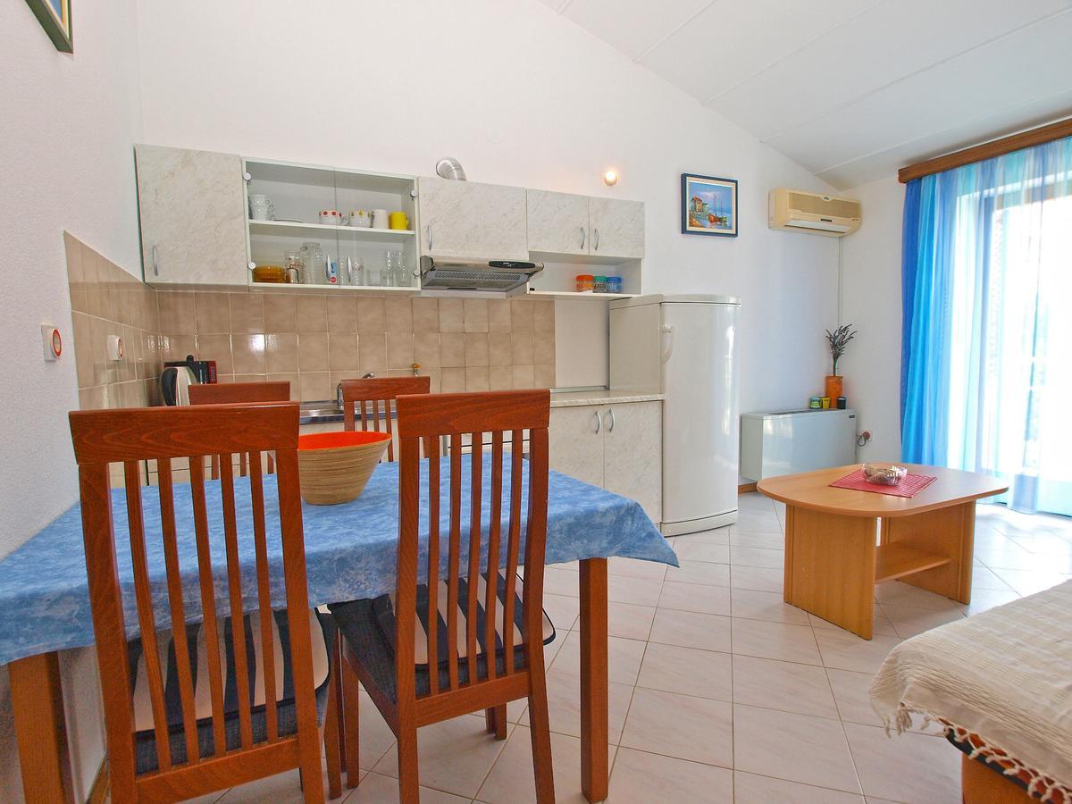 PUY Apartments Slavka 1155 מראה חיצוני תמונה