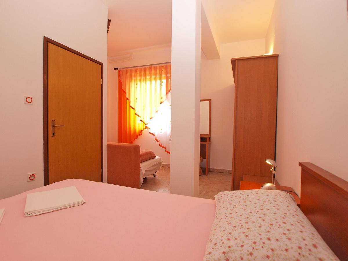 PUY Apartments Slavka 1155 מראה חיצוני תמונה