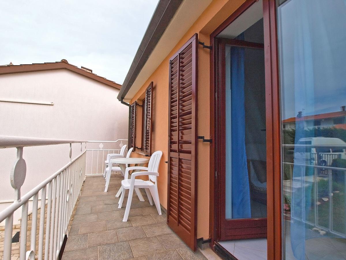 PUY Apartments Slavka 1155 מראה חיצוני תמונה