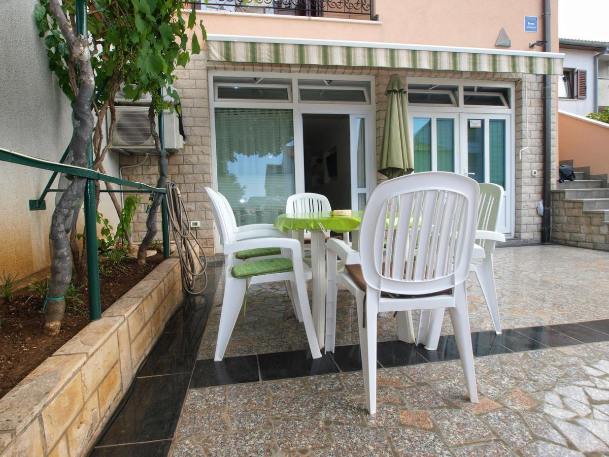 PUY Apartments Slavka 1155 מראה חיצוני תמונה