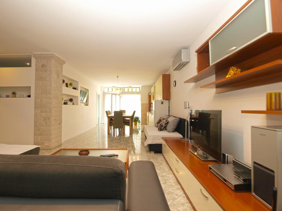 PUY Apartments Slavka 1155 מראה חיצוני תמונה