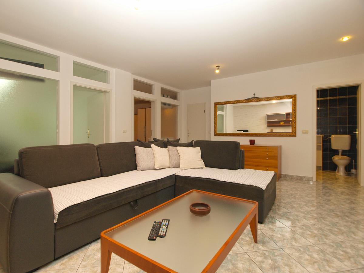PUY Apartments Slavka 1155 מראה חיצוני תמונה
