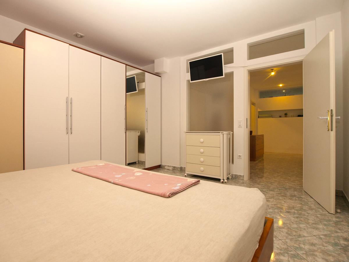 PUY Apartments Slavka 1155 מראה חיצוני תמונה