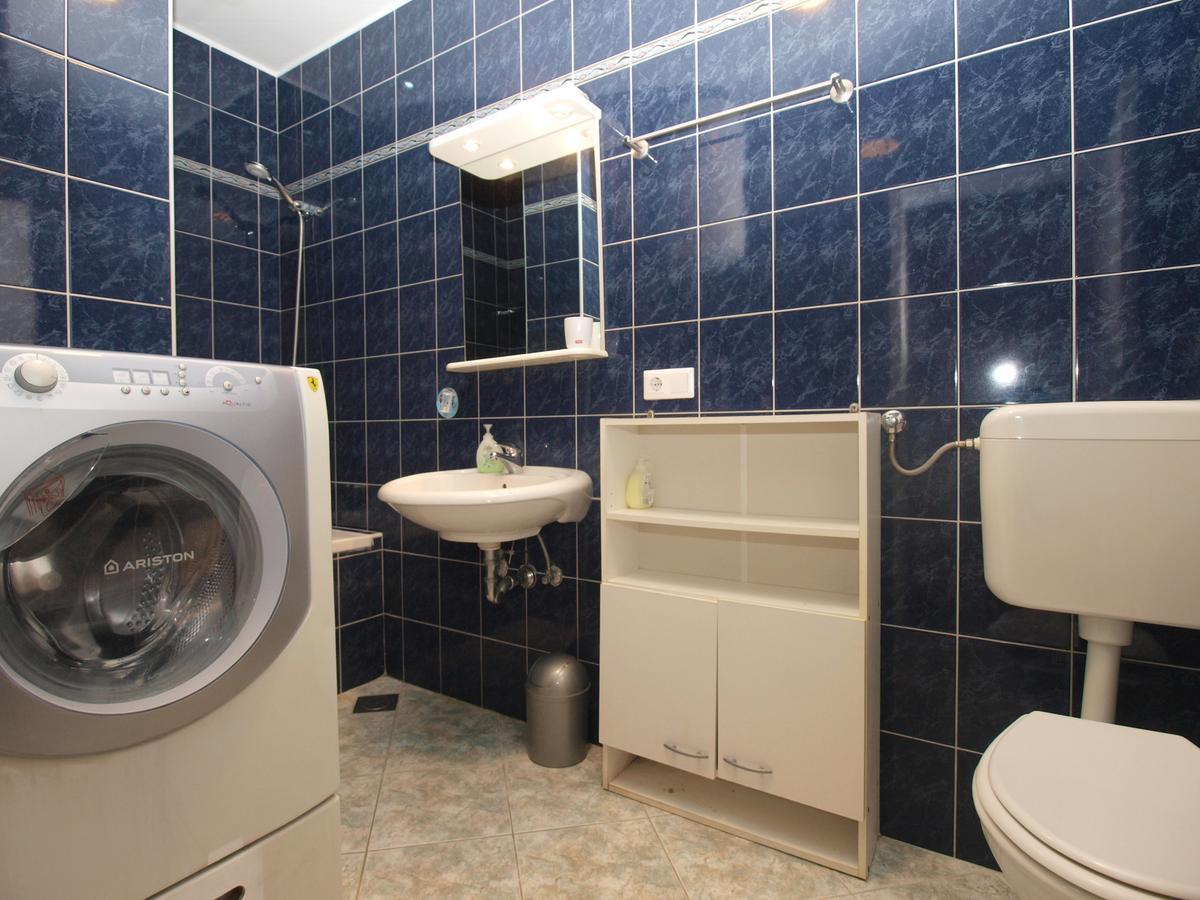 PUY Apartments Slavka 1155 מראה חיצוני תמונה