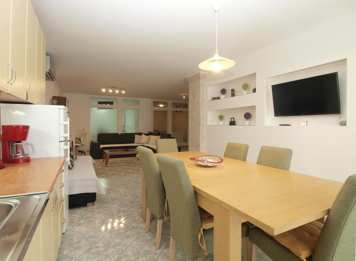 PUY Apartments Slavka 1155 מראה חיצוני תמונה