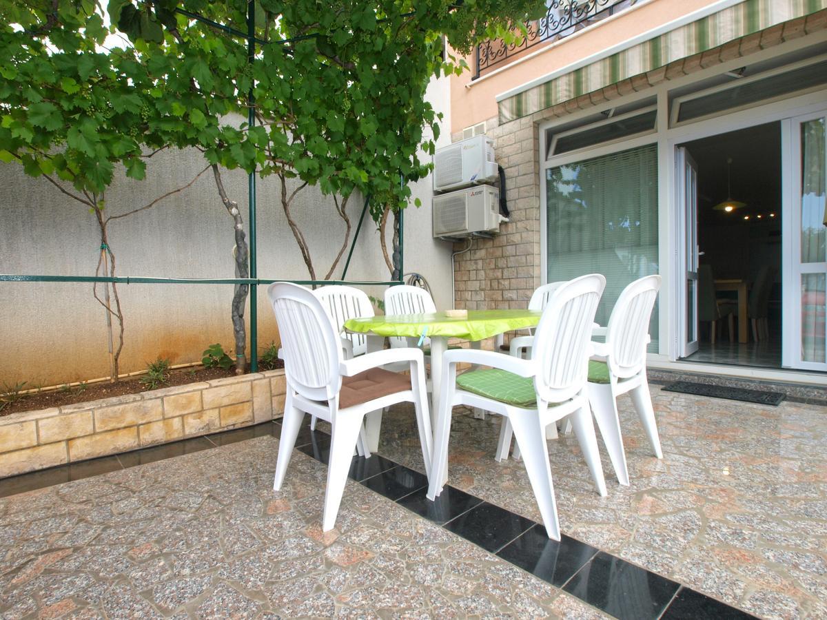 PUY Apartments Slavka 1155 מראה חיצוני תמונה