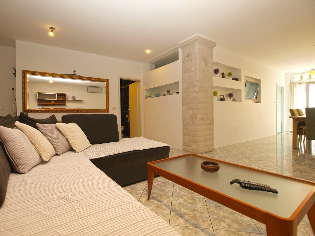 PUY Apartments Slavka 1155 מראה חיצוני תמונה