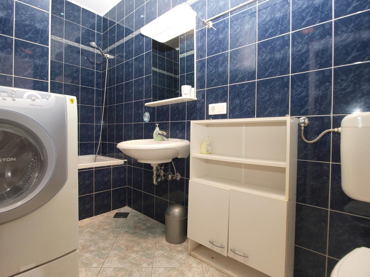 PUY Apartments Slavka 1155 מראה חיצוני תמונה