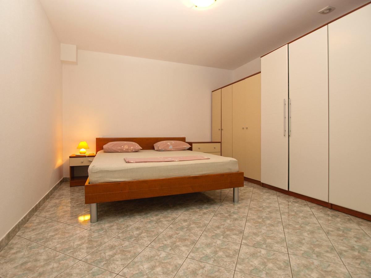 PUY Apartments Slavka 1155 מראה חיצוני תמונה