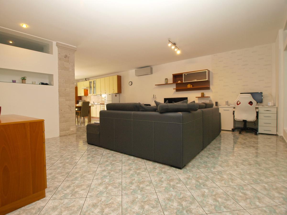 PUY Apartments Slavka 1155 מראה חיצוני תמונה