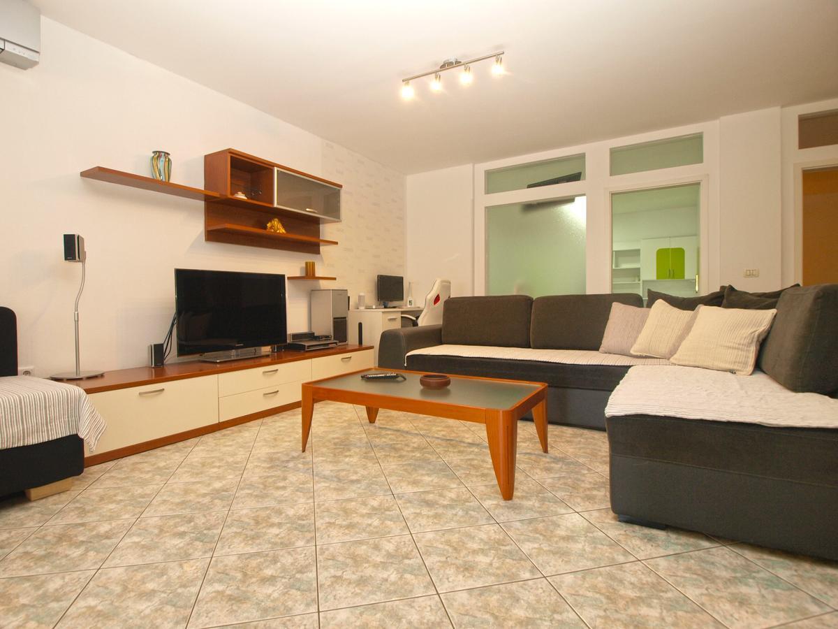 PUY Apartments Slavka 1155 מראה חיצוני תמונה