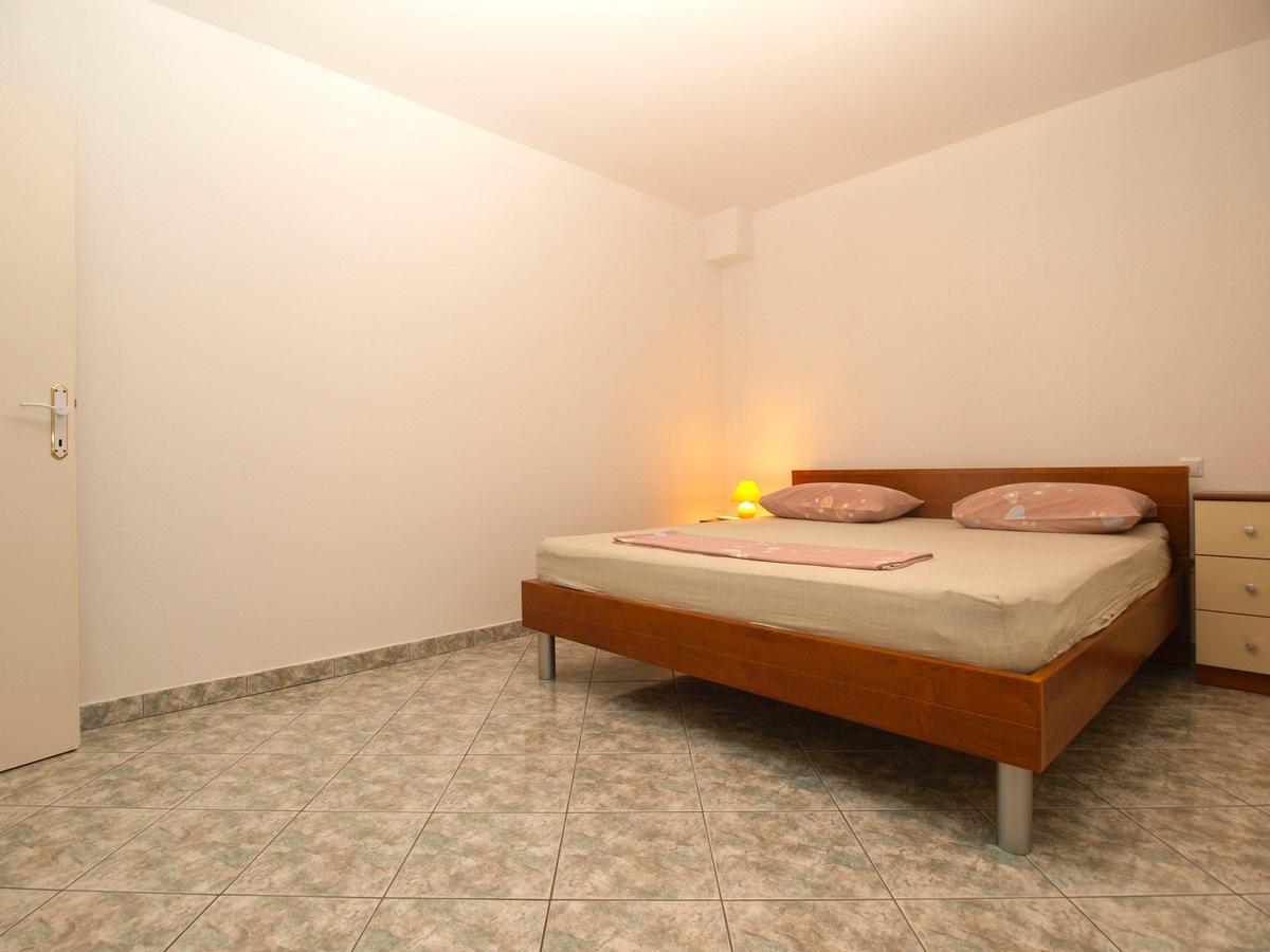 PUY Apartments Slavka 1155 מראה חיצוני תמונה